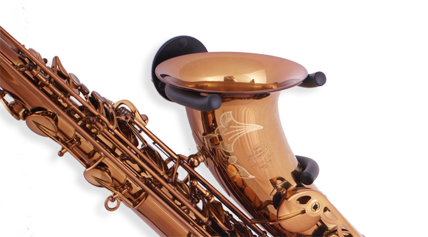 Rouleau de pression pour Saxophone, poignée en boi – Grandado
